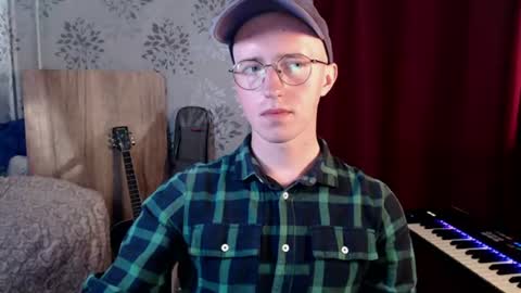 Alex online show from June 21, 4:01 pm