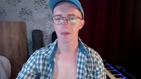 Alex online show from July 1, 1:56 pm