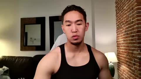 SIR TEO online show from July 5, 4:58 pm