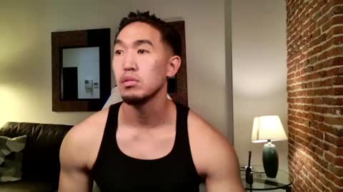 SIR TEO online show from June 29, 6:30 pm