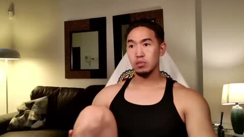 SIR TEO online show from July 2, 5:52 pm