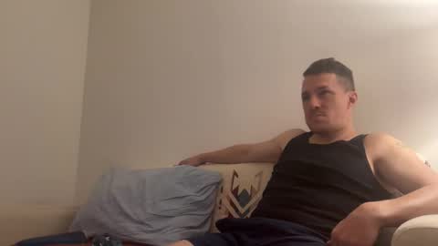 sirbubblesworth online show from June 11, 4:43 am