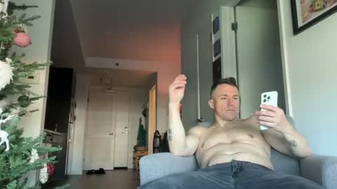 sirbubblesworth online show from June 15, 11:30 pm