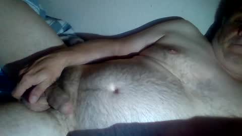 sircamalot45 online show from June 17, 9:38 pm