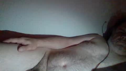 sircamalot45 online show from May 3, 2:36 am