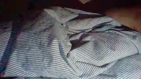 sircamalot45 online show from April 28, 3:22 am