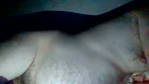 sircamalot45 online show from June 9, 10:22 pm
