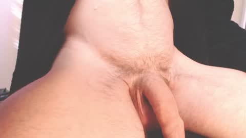 sircamsalot1965 online show from July 14, 7:45 am