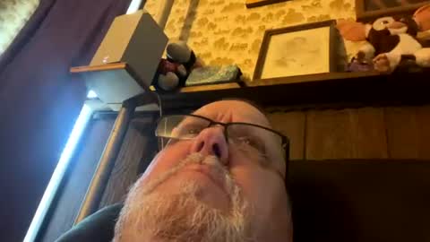sirdandaman online show from July 14, 10:49 pm