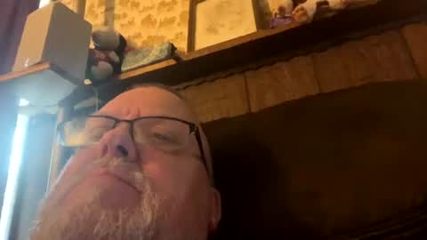 sirdandaman online show from July 15, 11:55 pm