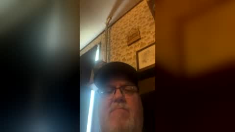 sirdandaman online show from June 27, 7:19 pm