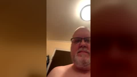sirdandaman online show from July 4, 7:17 pm