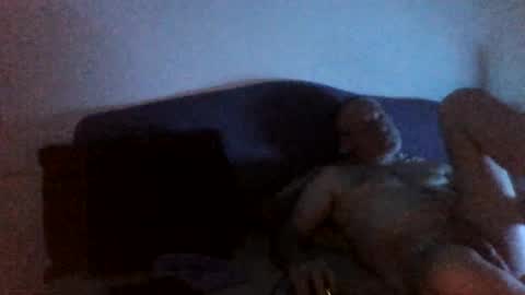 sirdon83 online show from July 14, 2:05 am