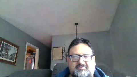 SirMike80 online show from May 1, 11:24 am