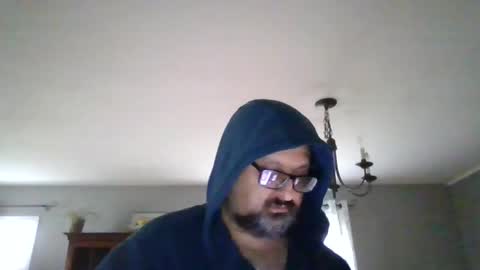 SirMike80 online show from April 30, 11:28 am