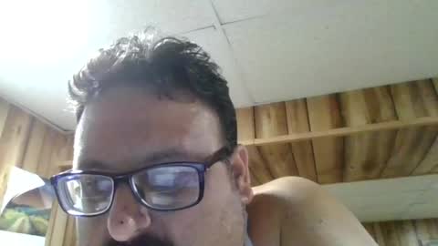 SirMike80 online show from July 14, 3:00 am