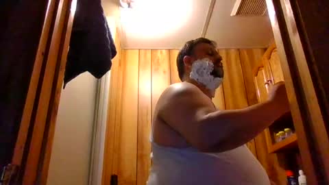 SirMike80 online show from July 7, 7:17 pm
