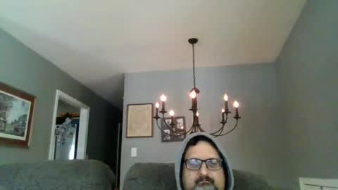 SirMike80 online show from July 14, 12:44 pm