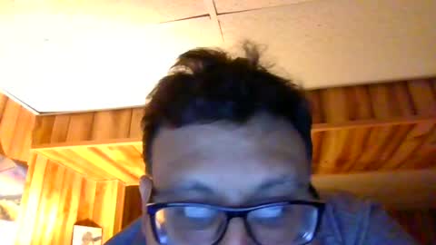 SirMike80 online show from July 12, 2:35 am