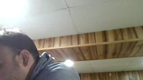 SirMike80 online show from July 5, 12:36 am