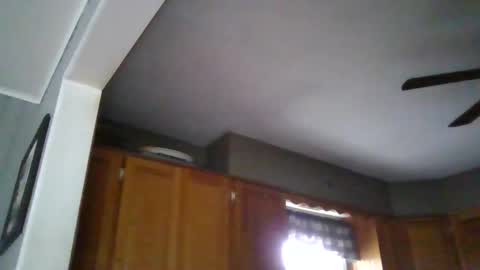 SirMike80 online show from May 6, 11:33 am