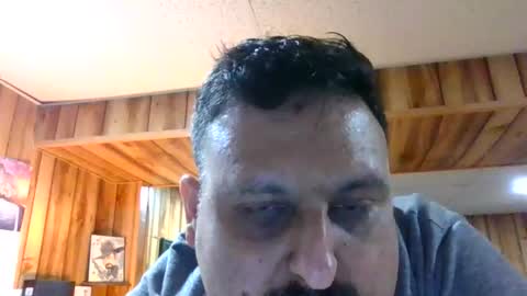 SirMike80 online show from June 2, 1:39 am