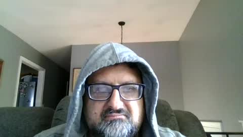 SirMike80 online show from July 3, 12:22 pm