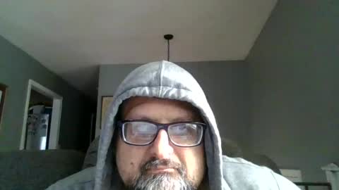 SirMike80 online show from July 1, 11:55 am