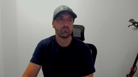 Sirvent online show from August 9, 4:57 pm
