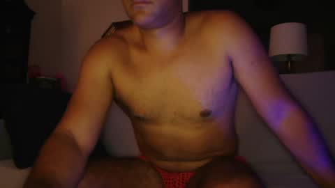 sisco6996 online show from August 8, 3:13 am