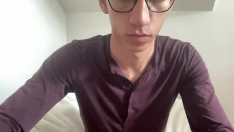 sisiforepite online show from July 13, 2:08 pm