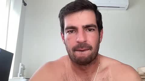 sisiprovs699 online show from July 17, 5:41 pm