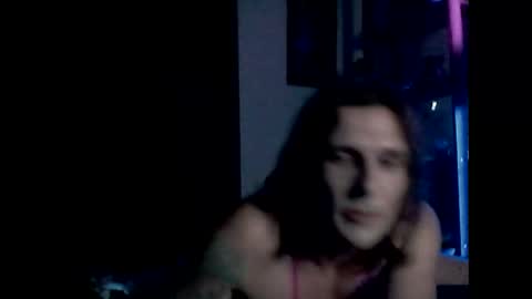 sissforyou online show from June 4, 10:43 am