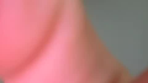 sissiebeard online show from July 5, 9:38 am