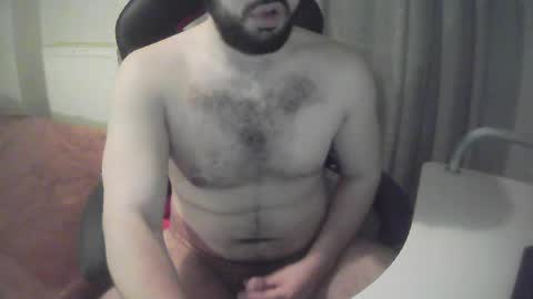 sissy_bear_ online show from May 4, 10:00 pm