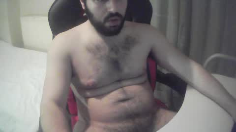 sissy_bear_ online show from May 16, 11:03 pm