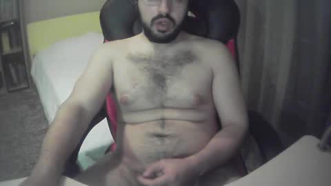 sissy_bear_ online show from May 19, 1:56 am