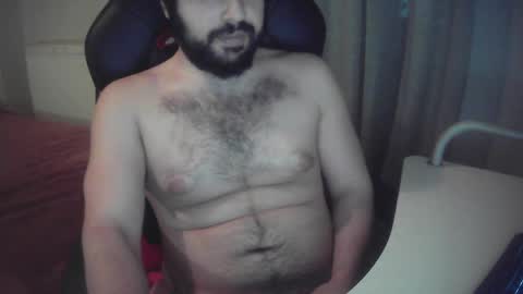 sissy_bear_ online show from May 3, 1:52 am