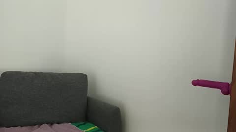 sissy_juliaxx online show from June 6, 8:09 am