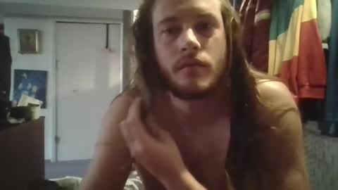 sissyboy031 online show from May 2, 5:48 pm
