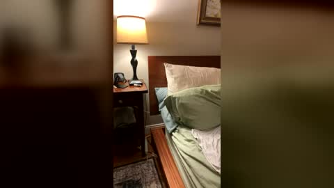 sissyexposed69 online show from August 2, 4:44 am