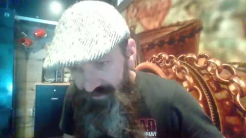 sitonmybeardxxx online show from June 28, 10:49 pm