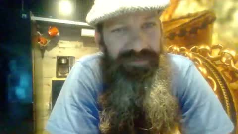 sitonmybeardxxx online show from July 4, 2:31 pm