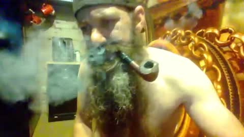 sitonmybeardxxx online show from June 25, 10:57 pm