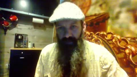 sitonmybeardxxx online show from June 27, 12:55 pm