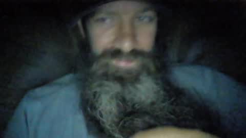 sitonmybeardxxx online show from May 20, 1:56 am