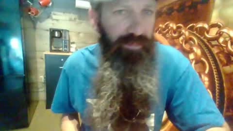 sitonmybeardxxx online show from July 3, 12:06 am