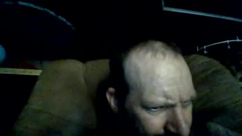 sitonmybeardxxx online show from May 19, 1:56 am
