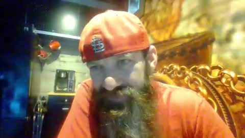 sitonmybeardxxx online show from July 12, 6:43 pm