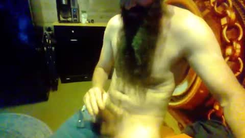 sitonmybeardxxx online show from July 25, 2:36 pm